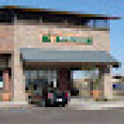Peach Tree Dental Group and Orthodontics