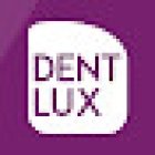 Clínica DentLux Prat