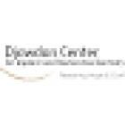 Djawdan Center for Implant & Restorative Dentistry