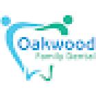 Oakwood Family Dental