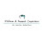 CLÍNICA DENTAL FATIMA A. RAZZAK CARPINTERO