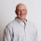 David M. Wolf DDS, PC