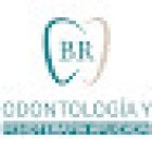 Clínica Dental Móstoles BR