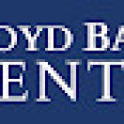 Floyd Baker Dental