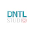 DNTL Studio