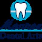 Monroe Dental Arts