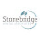 Stonebridge Dental Associates