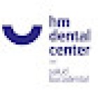 HM Dental Center