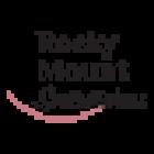 Rocky Mount Smilemakers