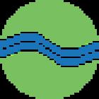 River Dental