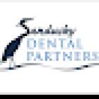 Sandusky Dental Partners