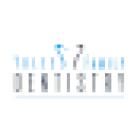 Yulee Family Dentistry