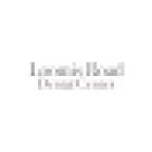 Loomis Road Dental Center