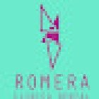 Clinicas Dentales Romera