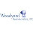 Woodyard Periodontics