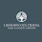 Lindenwoods Dental