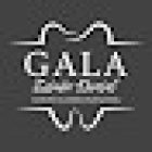 GALA Estudio Dental | Dentista en Ribeira