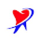 Trinity Dental Centers - Magnolia