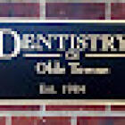 Dentistry of Olde Towne