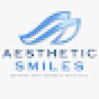 Aesthetic Smiles: Pilling Wade DMD