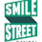 Michael J Aiello, DDS, PLC