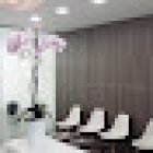 Clinica Dental Degano