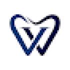 Wilson Family Dentistry