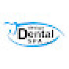 Design Dental Spa