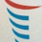 Clínica Dental Ortiz Chillemi