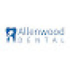 Allenwood Dental - Woodhaven