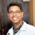 Amaltas Dental