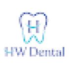 HW Dental Westerville
