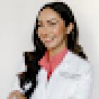 Sweet Tooth Pediatric Dentistry- Saba Tareen, DMD, MSD