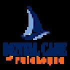 Dental Care of Patchogue