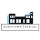 Downtown Dental (formerly James F. Lesch, DDS, PA)