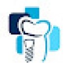 ODONtólogos Clínica Dental