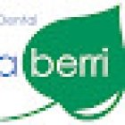 Udaberri Dental Clinic Invisalign