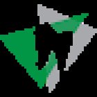 Clínica Dental Regina Abad