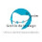 Clínica dental especializada Dr. Javier García de la Vega