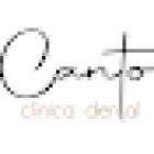 Clínica Dental Canto