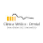 Clínica Herena Díez