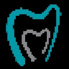 Clínica Moriana - Odontología Integral