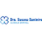 Clinica Dental Dra. Susana Santeiro