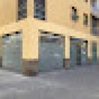 Clínica Dental Abedent Prat (Dra. Mónica Gelada)