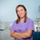 Clínica Dental Ferrol Patricia Aneiros | Dentista en Ferrol