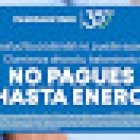 Clínica Dental Vitaldent