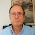 Dr Balbín Valentí, Jesús