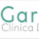 Clínica Dental García