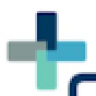 Más Salud: Odontología Rafael Gomez Garcia