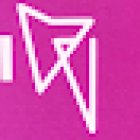 Dental Clinic Dr. Alberto G. López-Casero